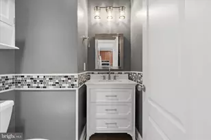 3998 Braidwood Dr N, Frederick, MD 21704 - Photo 11