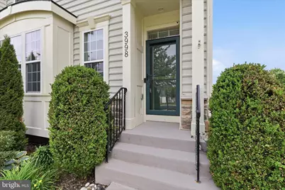 3998 Braidwood Drive N, Frederick, MD 21704 - Photo 5