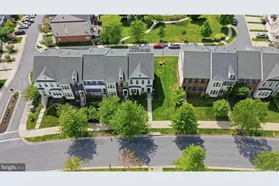 3998 Braidwood Drive N, Frederick, MD 21704 - Photo 39