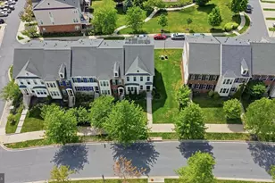 3998 Braidwood Dr N, Frederick, MD 21704 - Photo 39