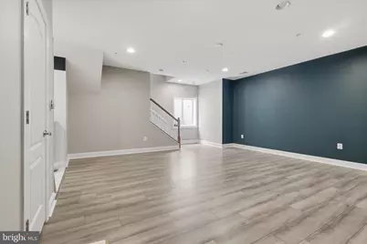 3998 Braidwood Drive N, Frederick, MD 21704 - Photo 35