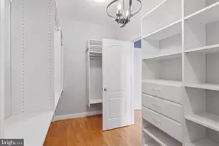 3998 Braidwood Dr N, Frederick, MD 21704 - Photo 29