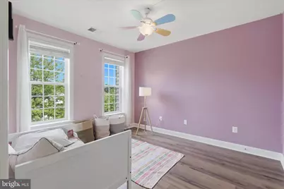 3998 Braidwood Drive N, Frederick, MD 21704 - Photo 31