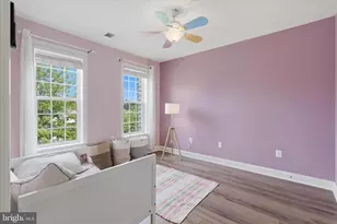 3998 Braidwood Dr N, Frederick, MD 21704 - Photo 31
