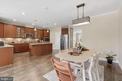 3998 Braidwood Drive N, Frederick, MD 21704 - Photo 17