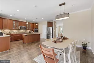 3998 Braidwood Dr N, Frederick, MD 21704 - Photo 17