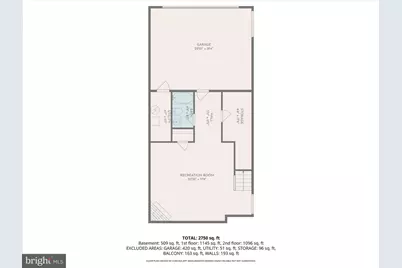 3998 Braidwood Drive N, Frederick, MD 21704 - Photo 51