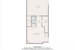 3998 Braidwood Dr N, Frederick, MD 21704 - Photo 51