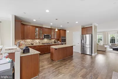 3998 Braidwood Drive N, Frederick, MD 21704 - Photo 13
