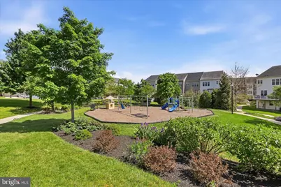 3998 Braidwood Drive N, Frederick, MD 21704 - Photo 47