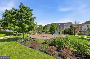 3998 Braidwood Dr N, Frederick, MD 21704 - Photo 47
