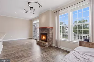 3998 Braidwood Dr N, Frederick, MD 21704 - Photo 19