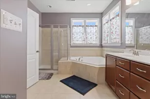 3998 Braidwood Dr N, Frederick, MD 21704 - Photo 25