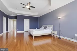 3998 Braidwood Dr N, Frederick, MD 21704 - Photo 23