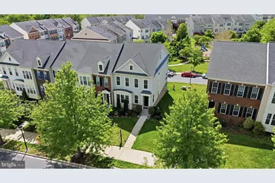 3998 Braidwood Drive N, Frederick, MD 21704 - Photo 41