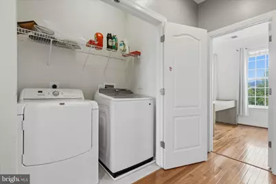 3998 Braidwood Drive N, Frederick, MD 21704 - Photo 33