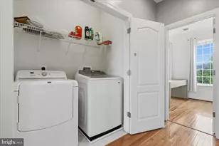 3998 Braidwood Dr N, Frederick, MD 21704 - Photo 33