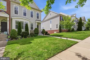 3998 Braidwood Dr N, Frederick, MD 21704 - Photo 3