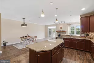 3998 Braidwood Dr N, Frederick, MD 21704 - Photo 15