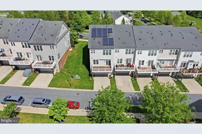 3998 Braidwood Drive N, Frederick, MD 21704 - Photo 43
