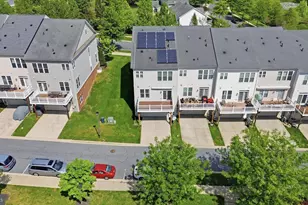 3998 Braidwood Dr N, Frederick, MD 21704 - Photo 43