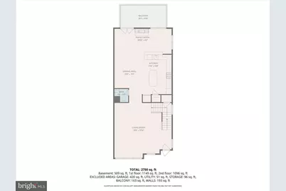 3998 Braidwood Drive N, Frederick, MD 21704 - Photo 49