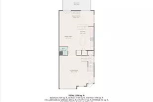 3998 Braidwood Dr N, Frederick, MD 21704 - Photo 49