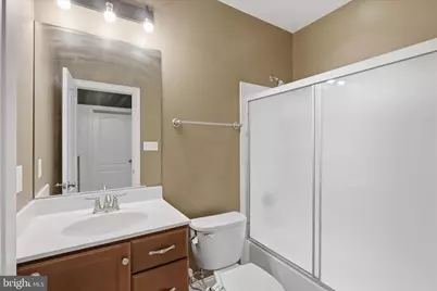 3998 Braidwood Drive N, Frederick, MD 21704 - Photo 37