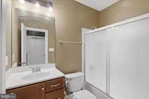 3998 Braidwood Dr N, Frederick, MD 21704 - Photo 37