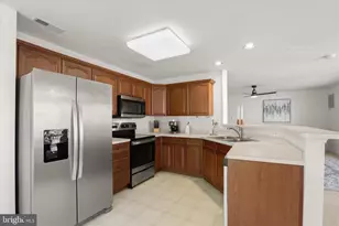 595 Cawley Dr, Frederick, MD 21703 - Photo 15