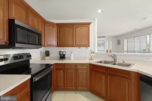 595 Cawley Dr, Frederick, MD 21703 - Photo 17