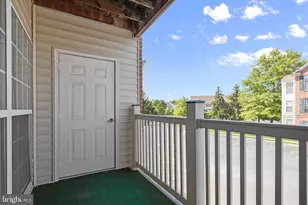 595 Cawley Dr, Frederick, MD 21703 - Photo 13
