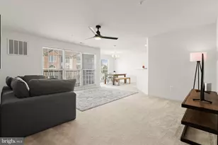 595 Cawley Dr, Frederick, MD 21703 - Photo 7