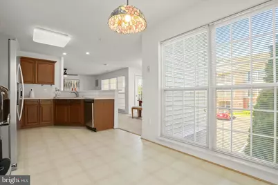595 Cawley Drive #4 2A, Frederick, MD 21703 - Photo 21