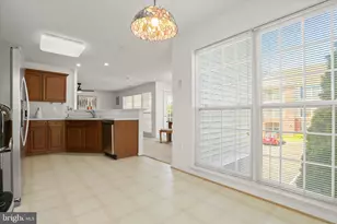595 Cawley Dr, Frederick, MD 21703 - Photo 21