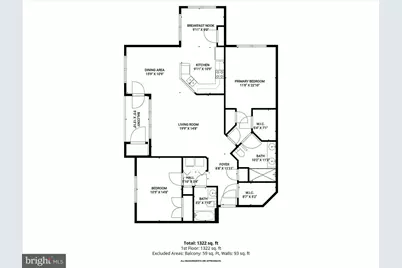 595 Cawley Drive #4 2A, Frederick, MD 21703 - Photo 31