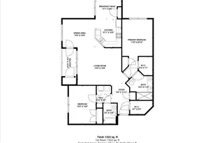 595 Cawley Dr, Frederick, MD 21703 - Photo 31