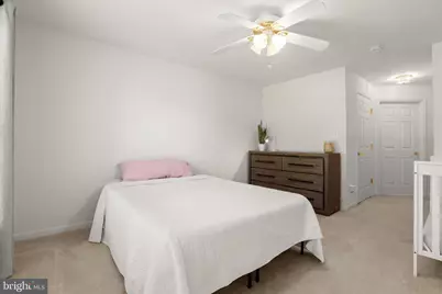 595 Cawley Drive #4 2A, Frederick, MD 21703 - Photo 23