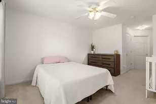 595 Cawley Dr, Frederick, MD 21703 - Photo 23