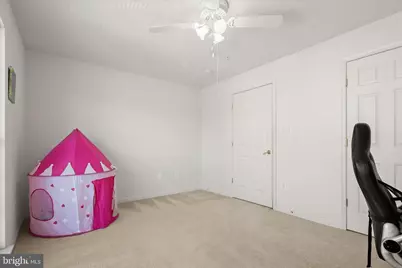 595 Cawley Drive #4 2A, Frederick, MD 21703 - Photo 29