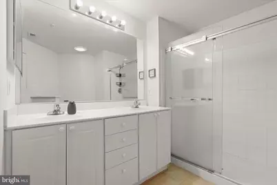 595 Cawley Drive #4 2A, Frederick, MD 21703 - Photo 25