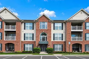 595 Cawley Dr, Frederick, MD 21703 - Photo 1