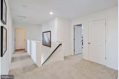 2053 Pomona Way, Frederick, MD 21702 - Photo 5