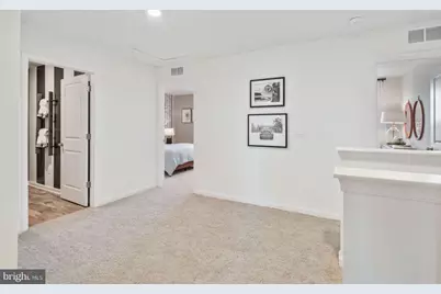 2053 Pomona Way, Frederick, MD 21702 - Photo 11