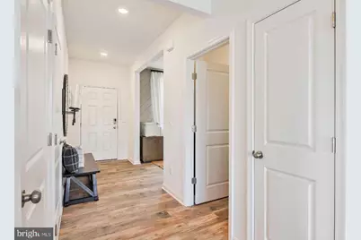 2053 Pomona Way, Frederick, MD 21702 - Photo 1