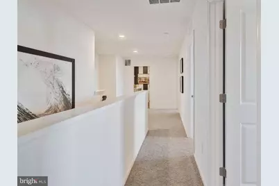 2053 Pomona Way, Frederick, MD 21702 - Photo 17