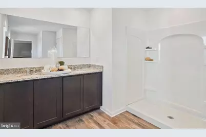 2053 Pomona Way, Frederick, MD 21702 - Photo 9
