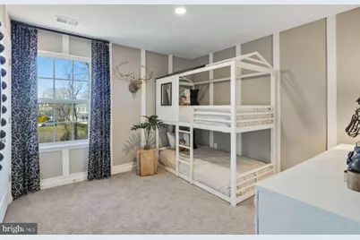 2053 Pomona Way, Frederick, MD 21702 - Photo 15