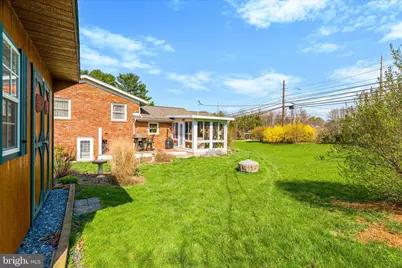 2 Lombardy Drive, Middletown, MD 21769 - Photo 43