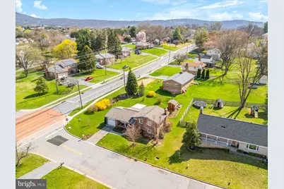 2 Lombardy Drive, Middletown, MD 21769 - Photo 47